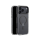 SwitchEasy LenStand M do iPhone 17 Pro Max (Black ) - 1416119 - zdjęcie 4